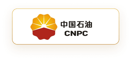 辛孚科技合作伙伴标志 1