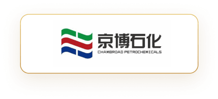辛孚科技合作伙伴标志 4