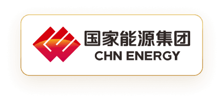 辛孚科技合作伙伴标志 7