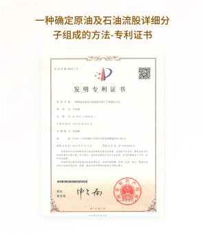中国专利 1