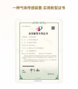 中国专利 14