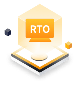 炼化装置实时优化(RTO)系统图标
