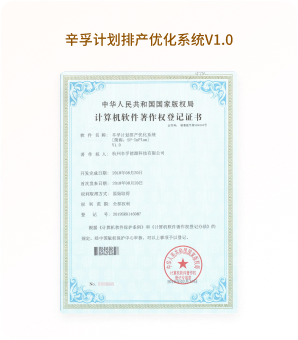 软著证书 13